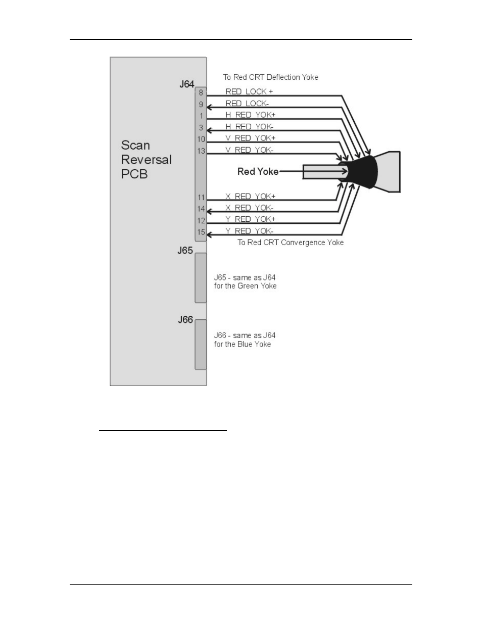 JVC 250 User Manual | Page 93 / 190