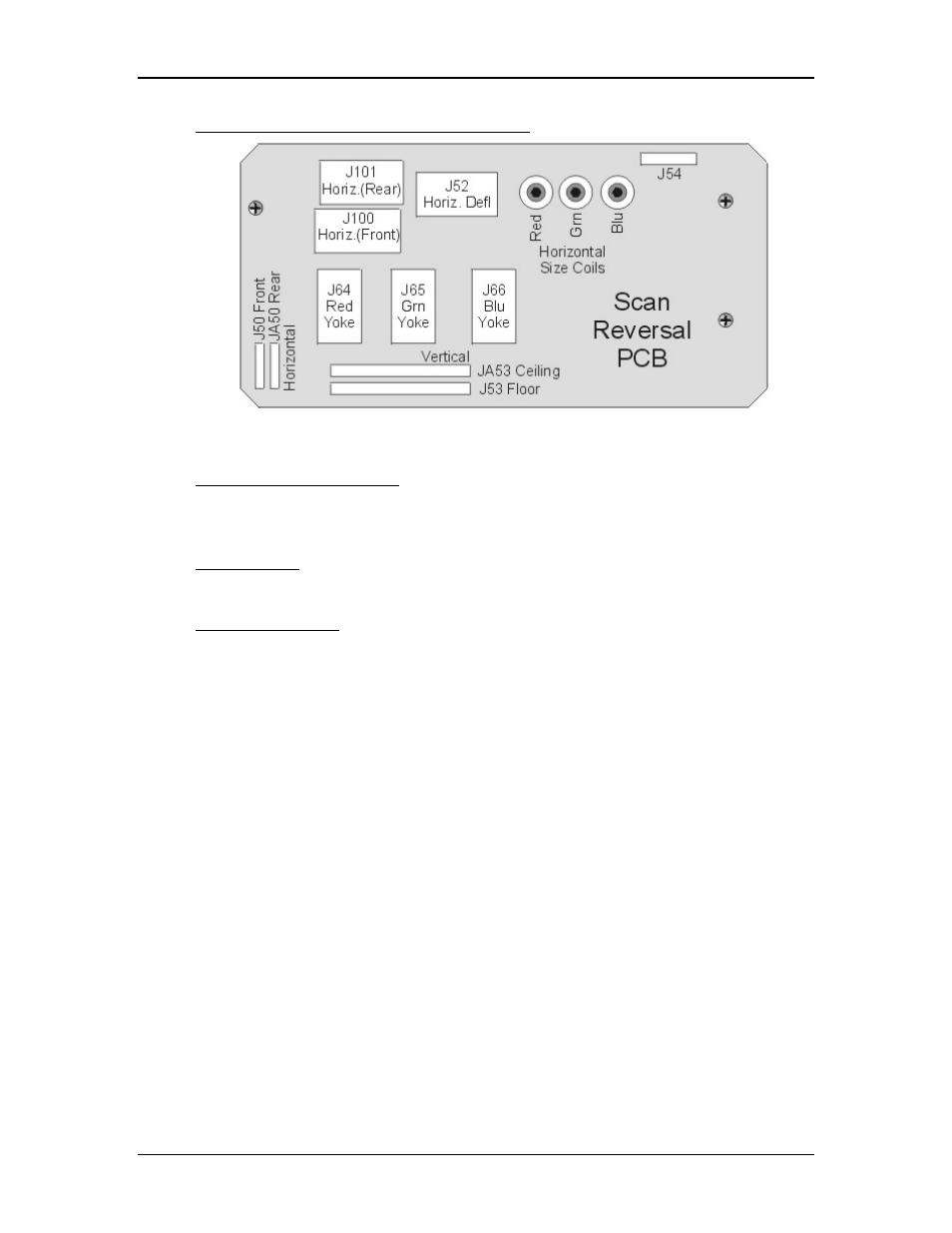 JVC 250 User Manual | Page 95 / 190