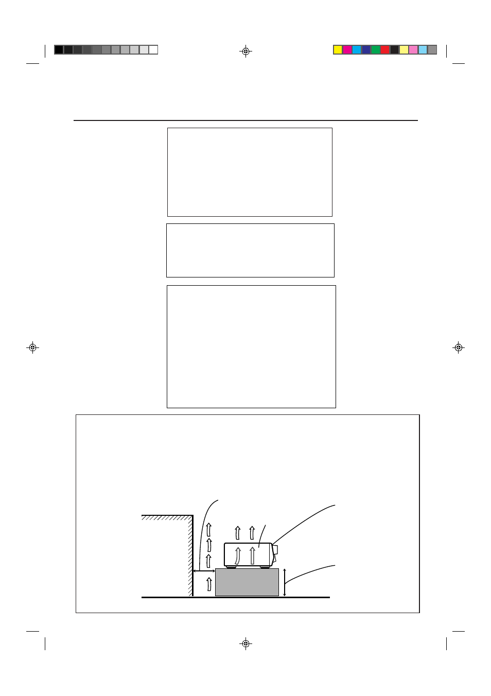 For canada/pour le canada | JVC RX-6010VBK User Manual | Page 3 / 36