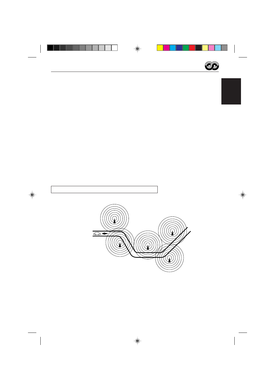 JVC KS-F353R User Manual | Page 9 / 32