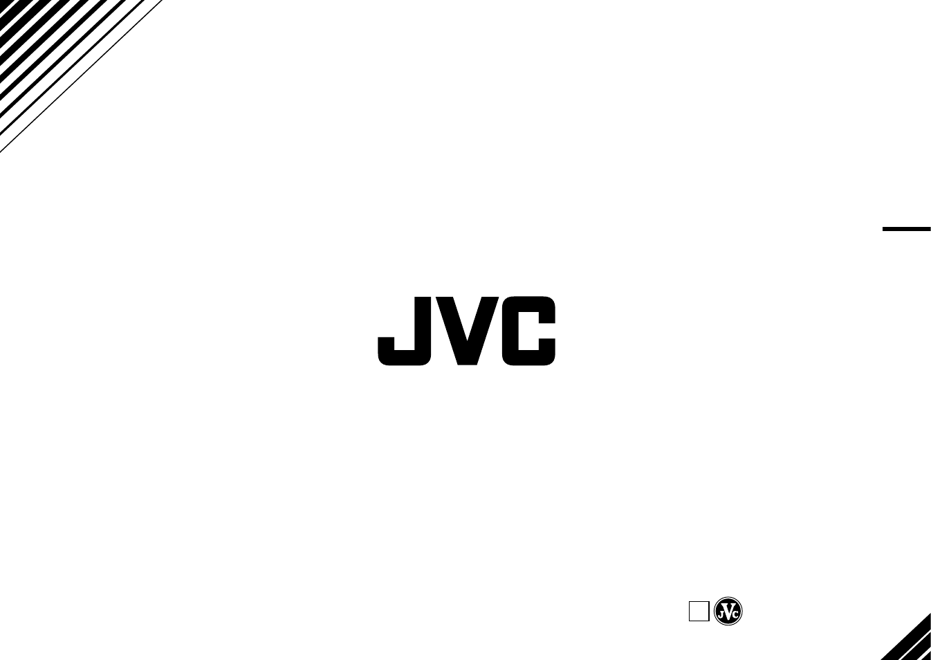 Aa-v50u | JVC LYT0388-001A User Manual | Page 20 / 20