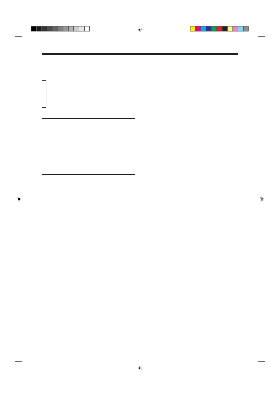 Graphic/digital audio cds, Playing cd graphics/ digital audio cds | JVC LET0079-001A User Manual | Page 19 / 23