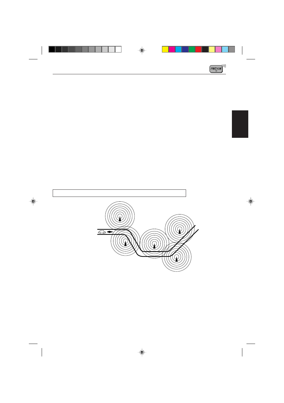 JVC F540R User Manual | Page 39 / 122