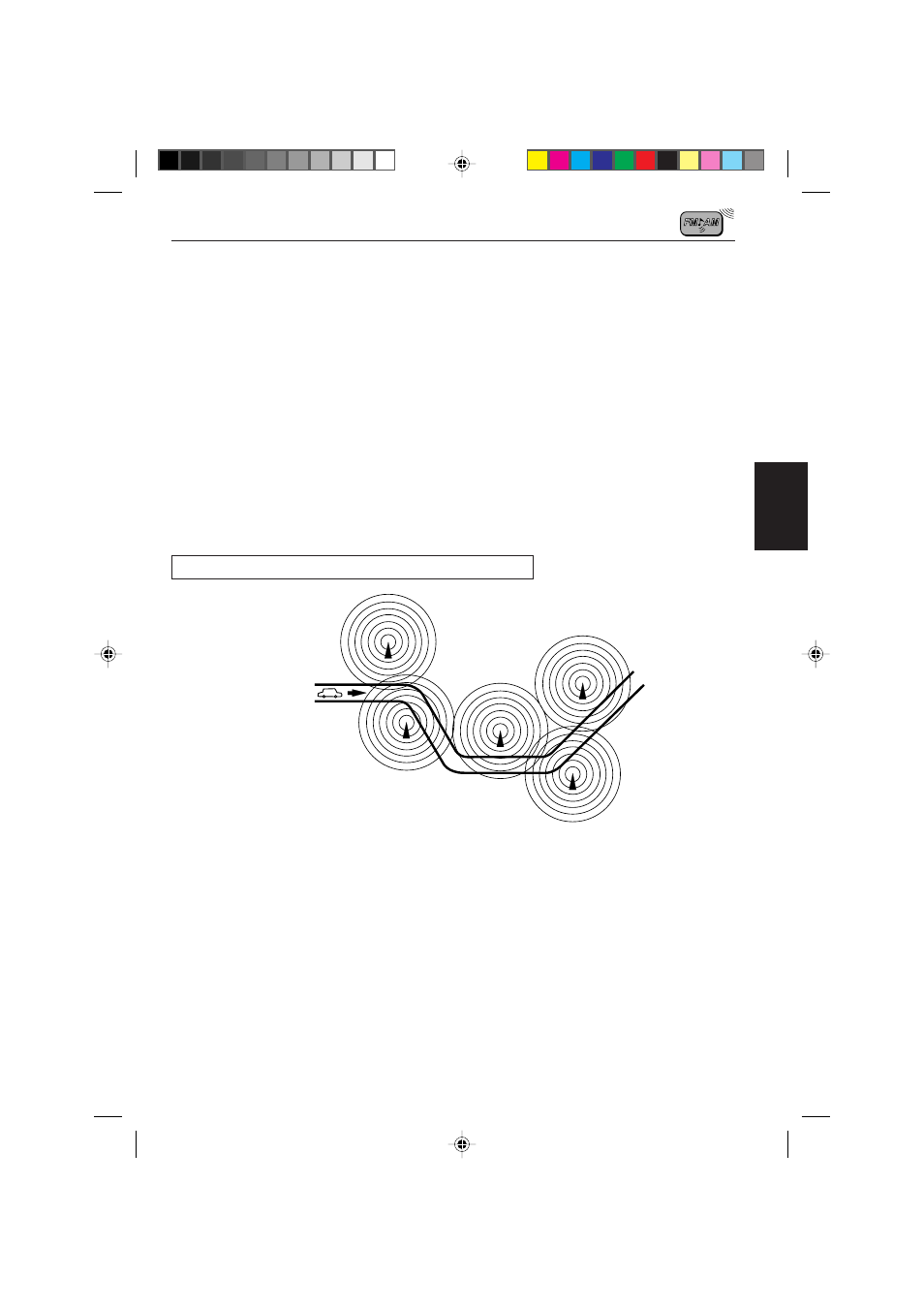 JVC F540R User Manual | Page 69 / 122