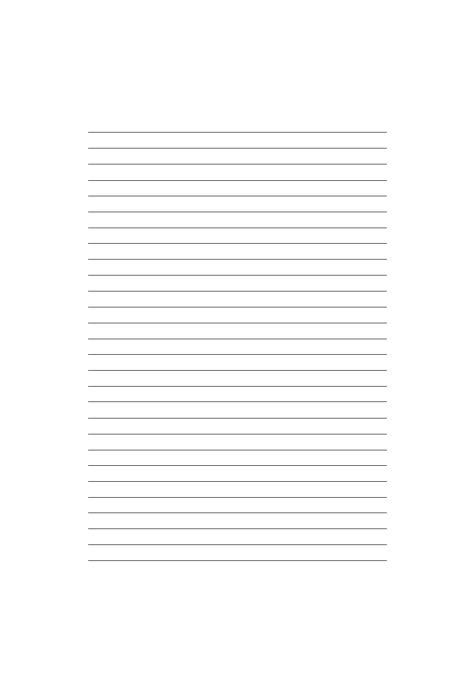 JVC YU30052-625-1 User Manual | Page 70 / 72