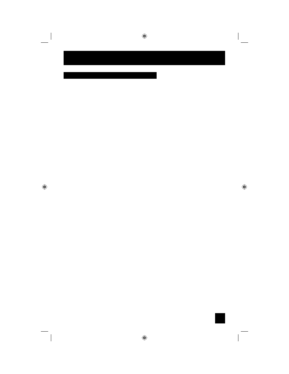 Search codes, Remote programming | JVC AV 56WP94 User Manual | Page 29 / 88