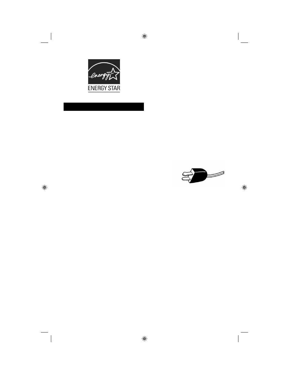 Important safeguards | JVC AV 56WP94 User Manual | Page 3 / 88