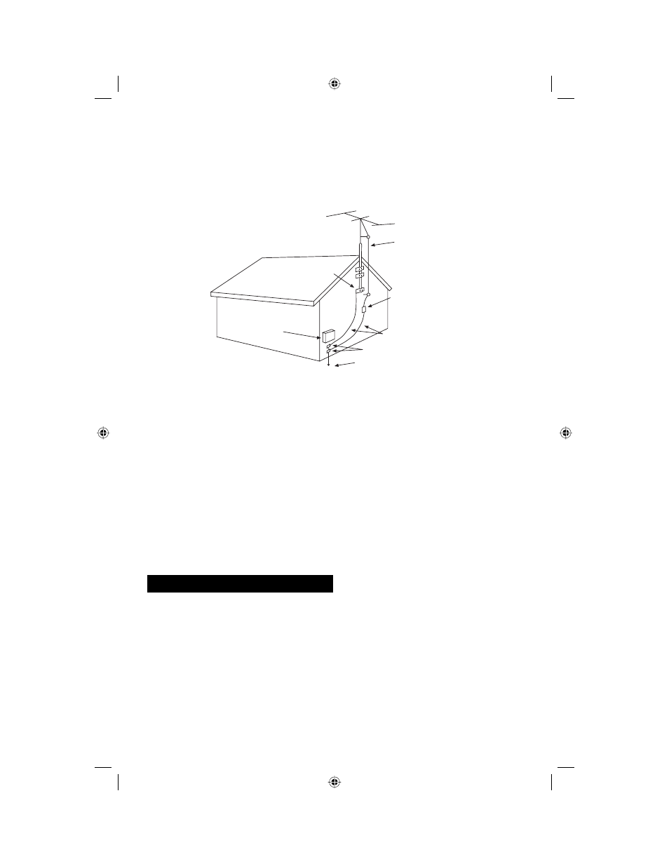 JVC AV 56WP94 User Manual | Page 4 / 88