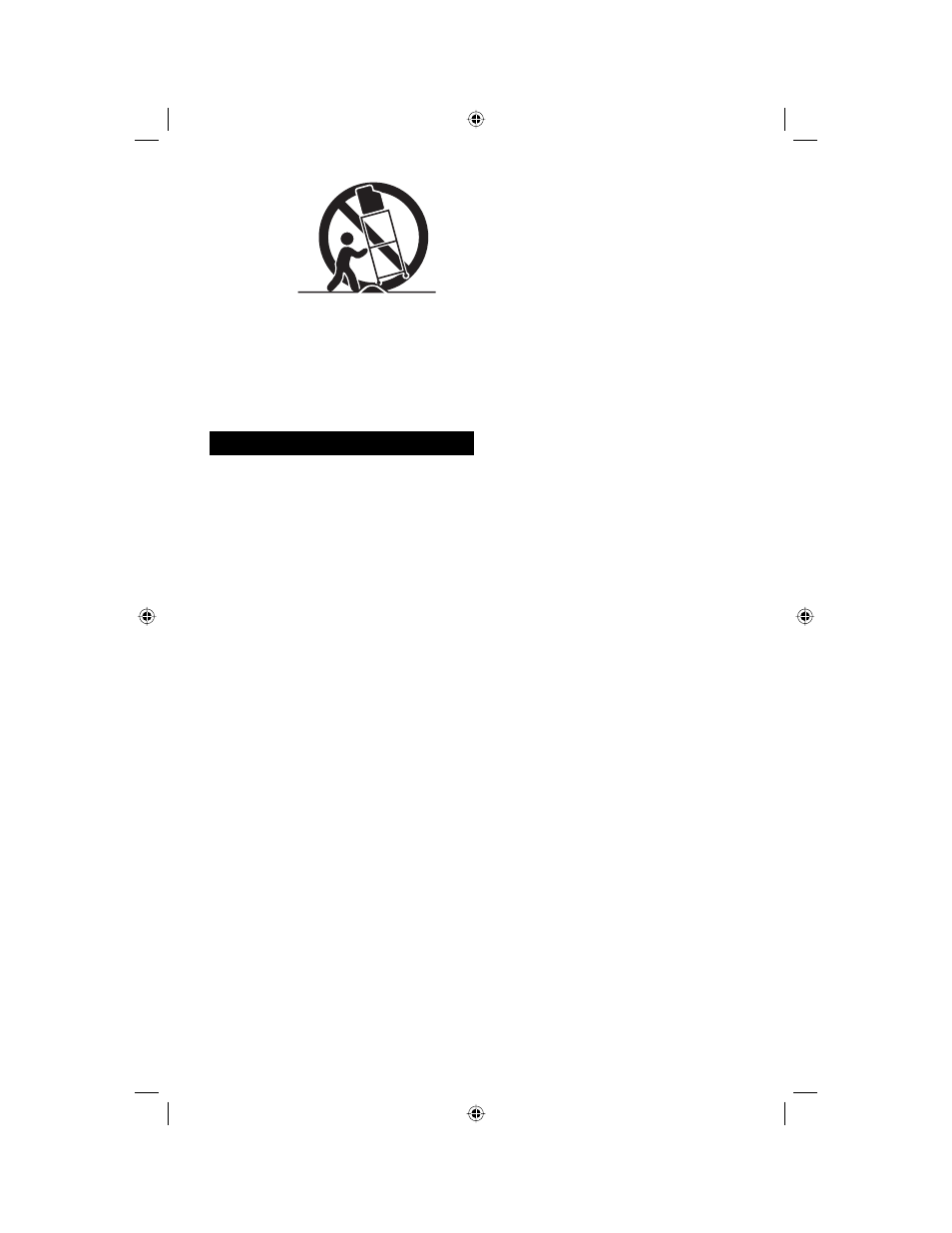 Service | JVC AV 56WP94 User Manual | Page 5 / 88
