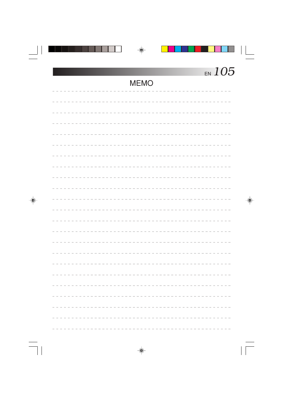 JVC MP-XP731GB User Manual | Page 105 / 132