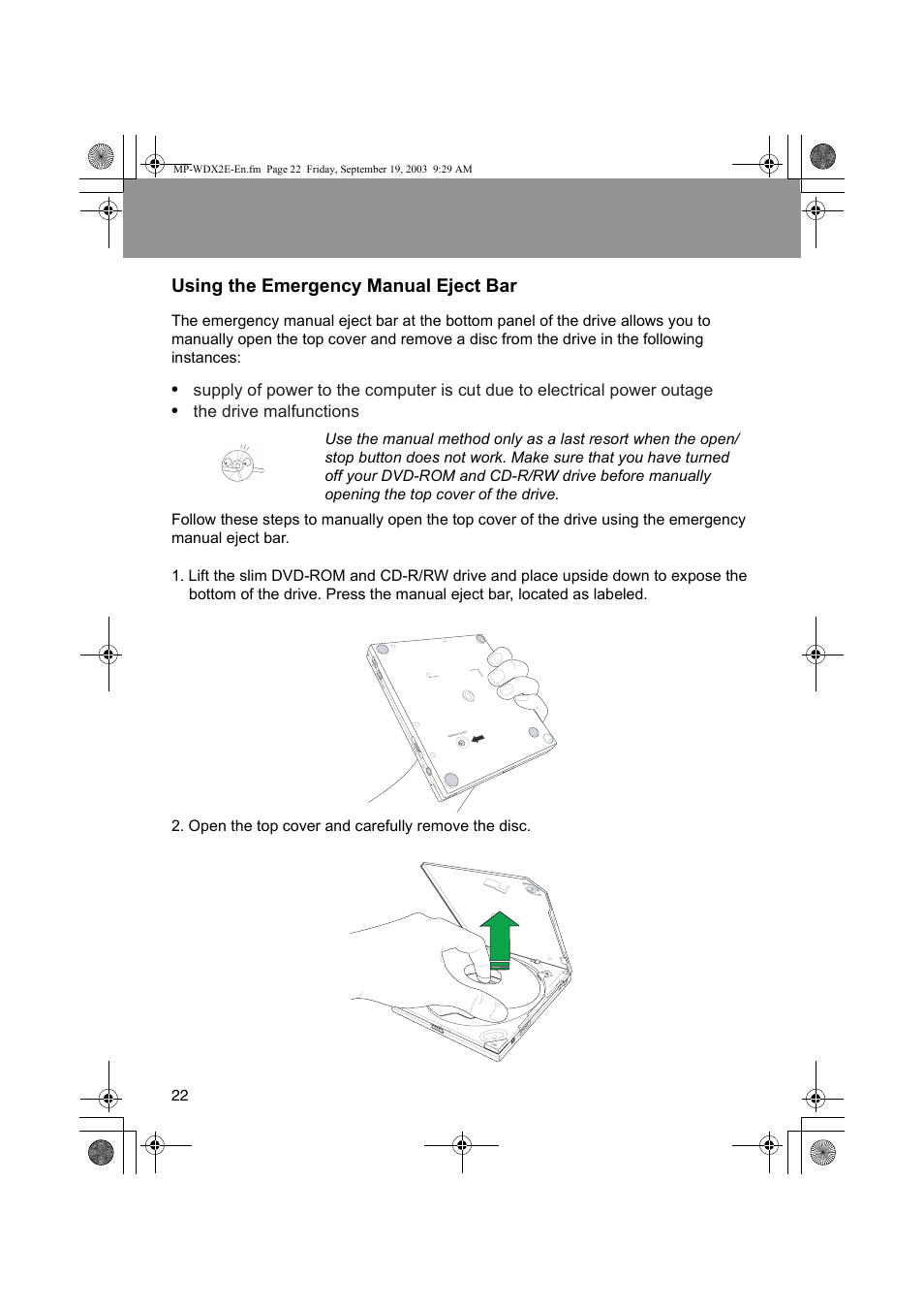 JVC MP-XP731GB User Manual | Page 128 / 132