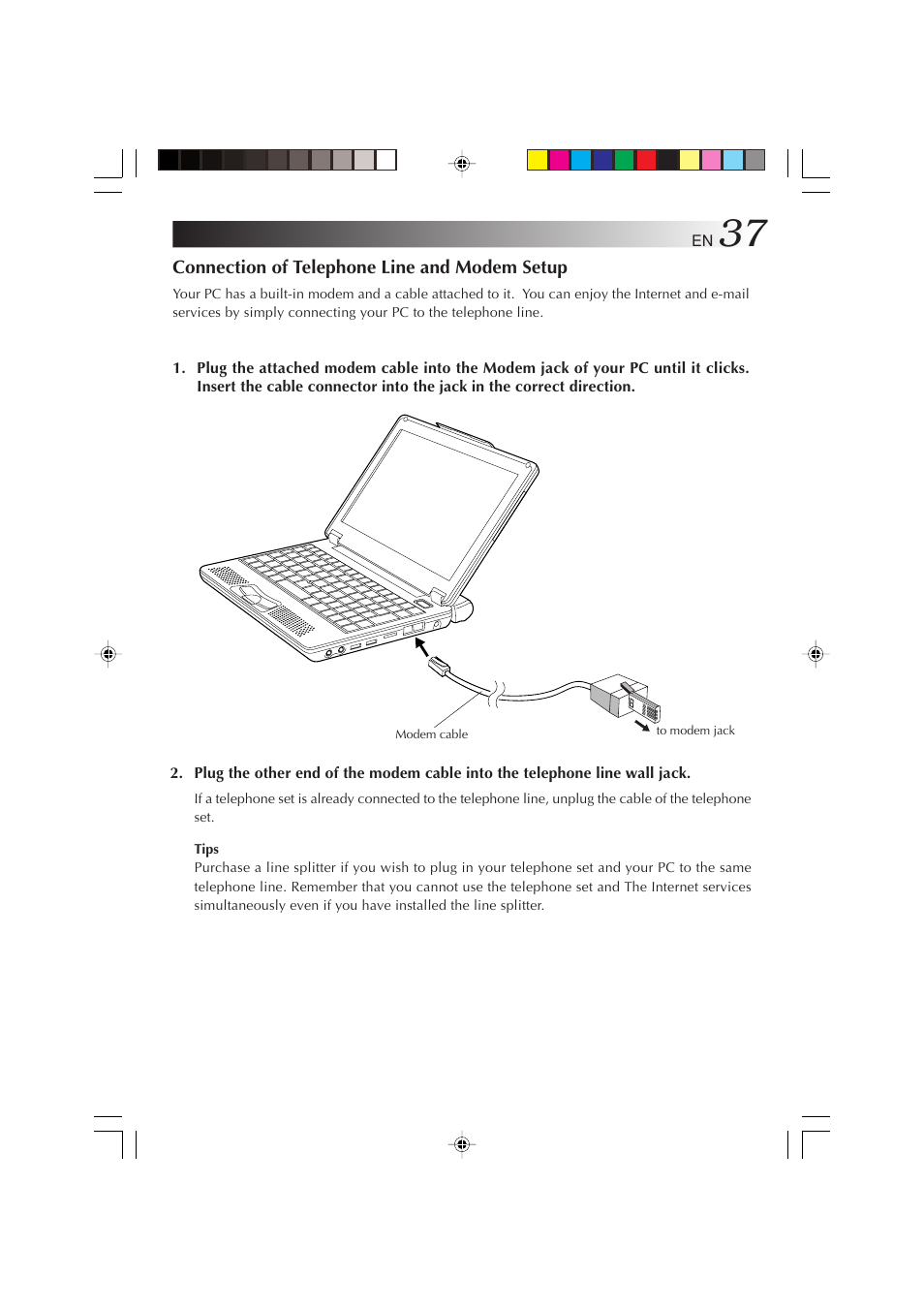 JVC MP-XP731GB User Manual | Page 37 / 132