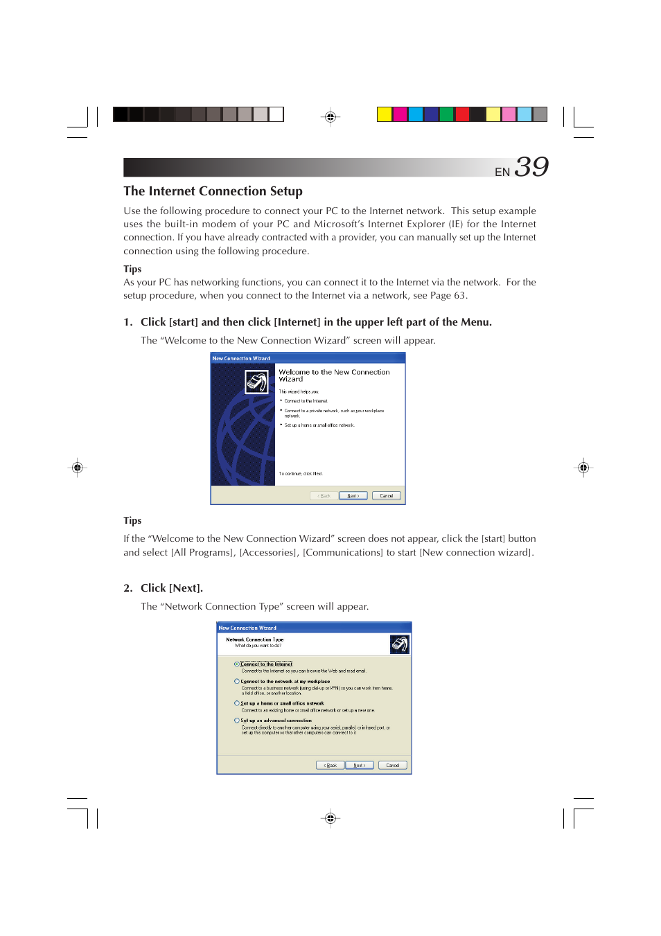 JVC MP-XP731GB User Manual | Page 39 / 132