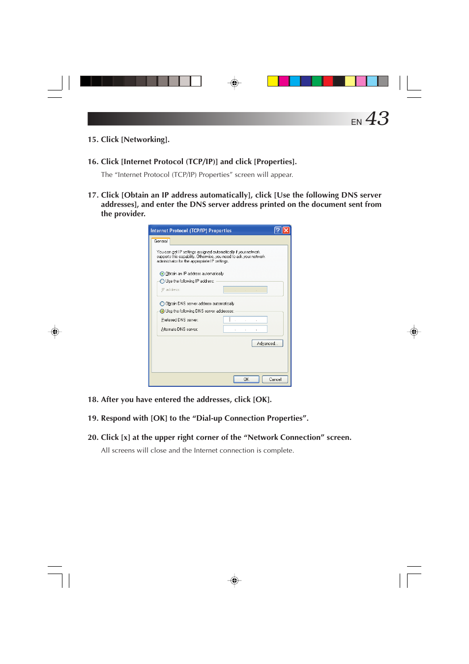 JVC MP-XP731GB User Manual | Page 43 / 132