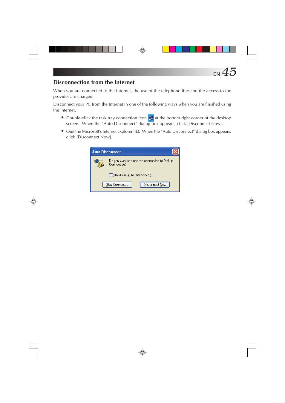 JVC MP-XP731GB User Manual | Page 45 / 132