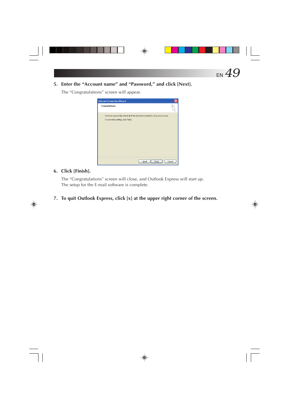 JVC MP-XP731GB User Manual | Page 49 / 132