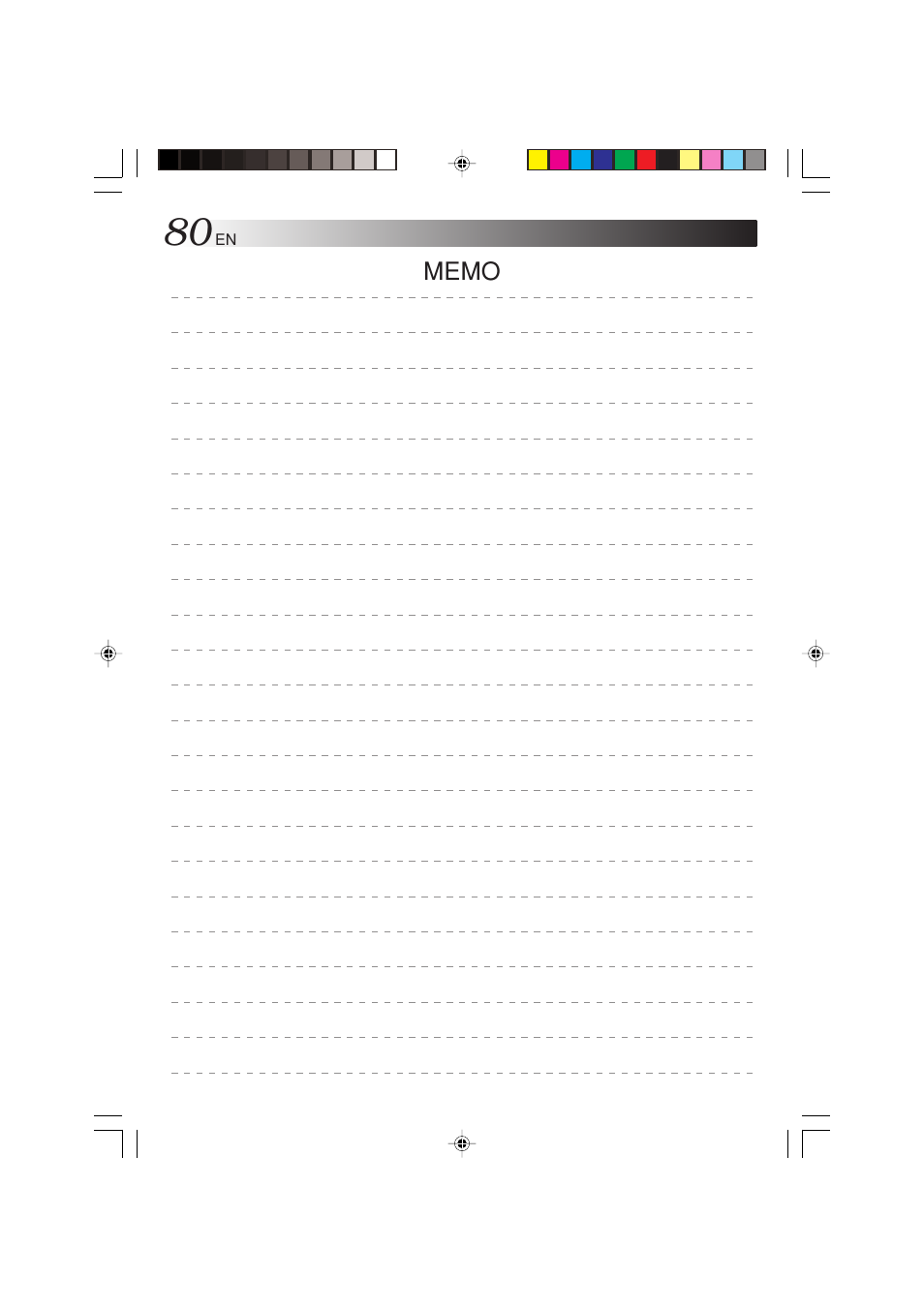 JVC MP-XP731GB User Manual | Page 80 / 132