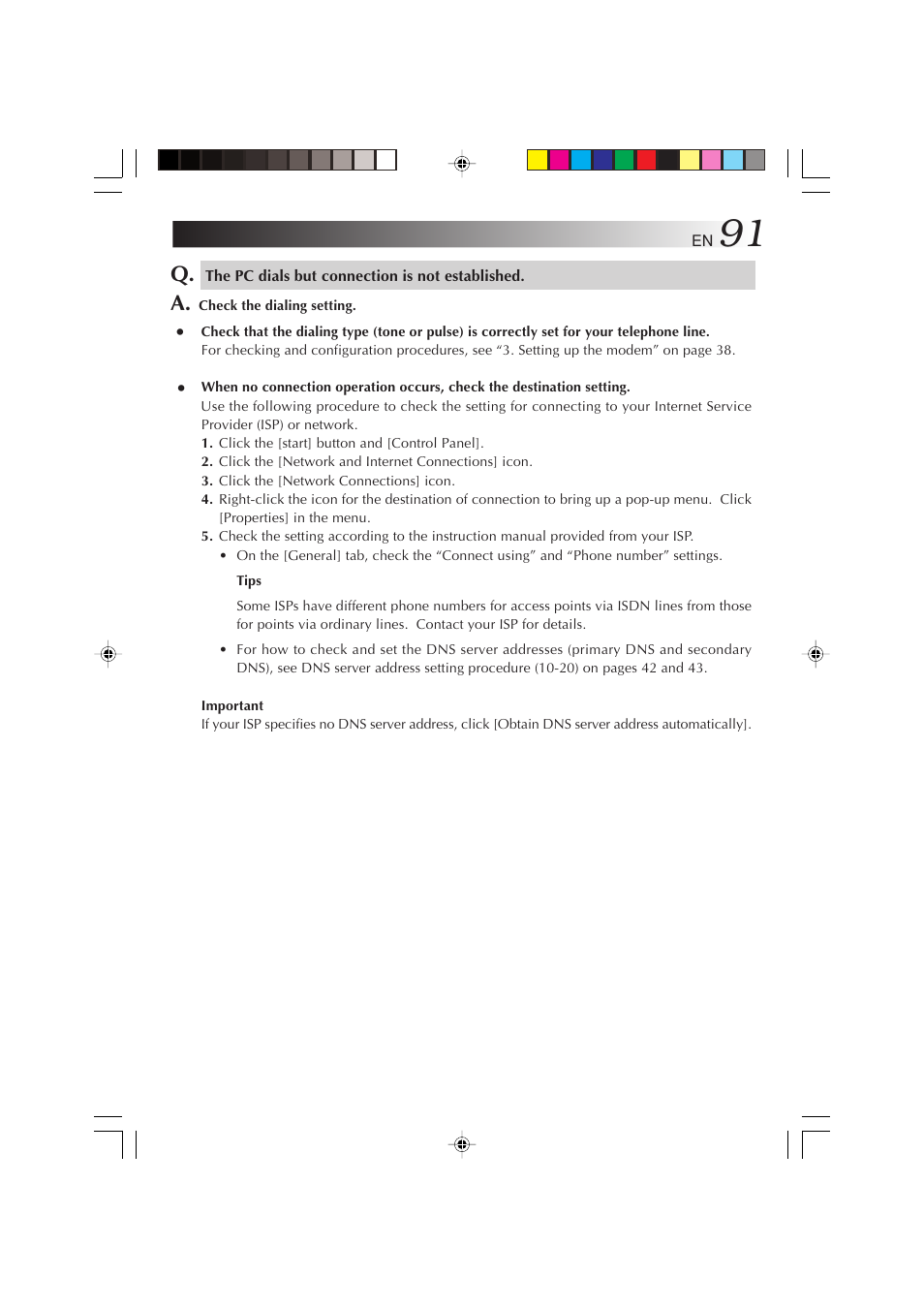 JVC MP-XP731GB User Manual | Page 91 / 132