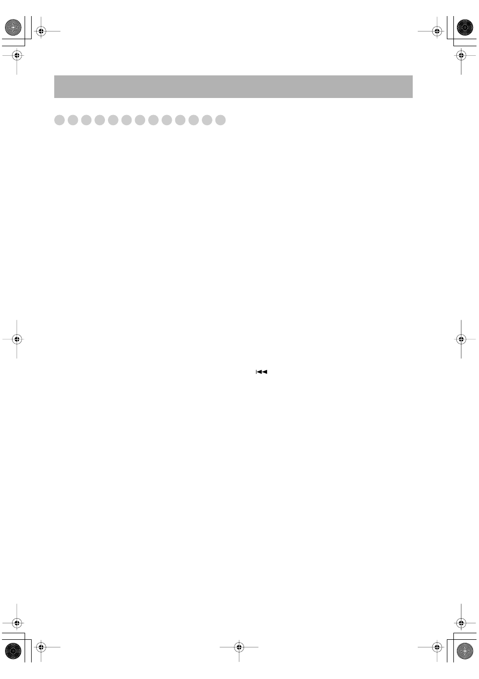 Additional information, Learning more about this system | JVC UX-P550 User Manual | Page 41 / 48