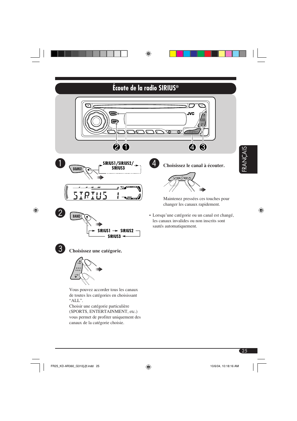 JVC GET0248-001B User Manual | Page 89 / 98