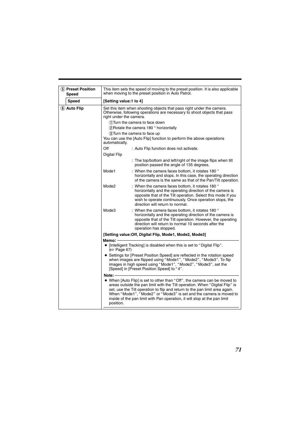 JVC VN-685U User Manual | Page 71 / 130