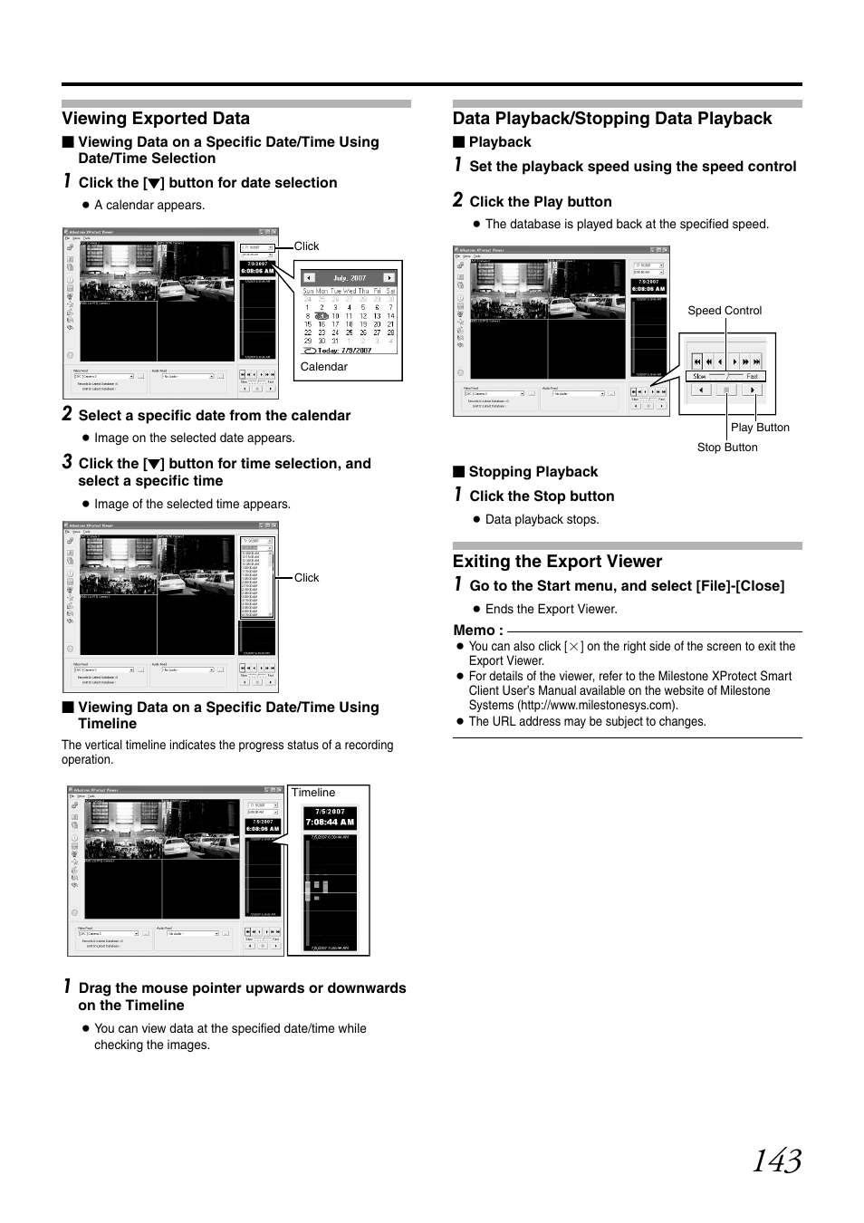 JVC LST0728-001C User Manual | Page 151 / 168