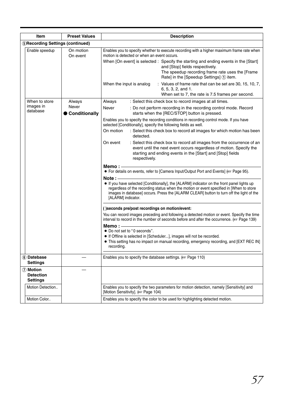 JVC LST0728-001C User Manual | Page 65 / 168