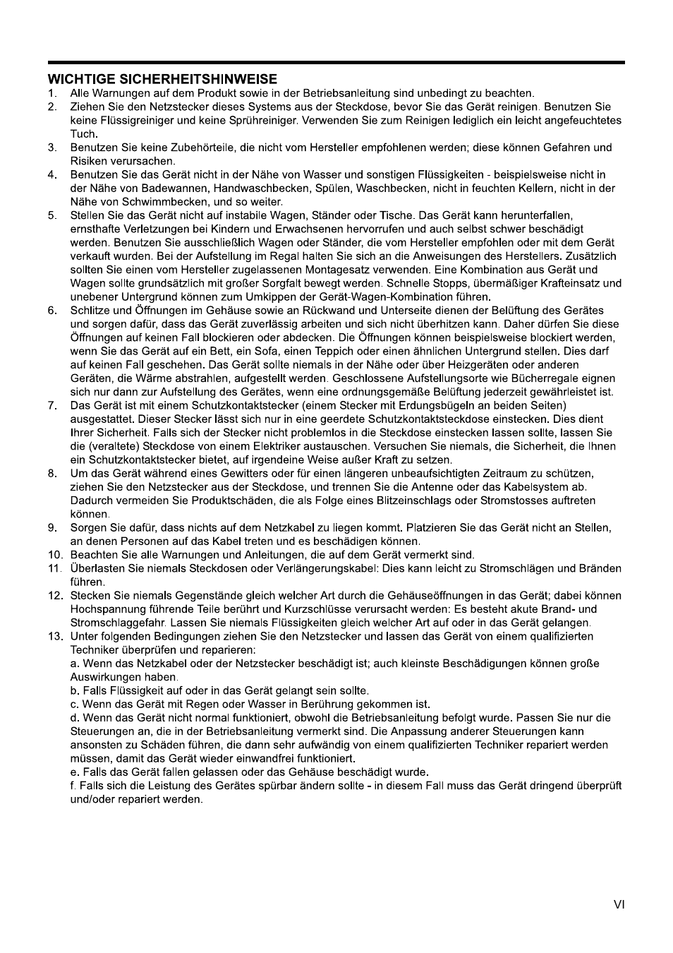 JVC LST0728-001C User Manual | Page 7 / 168