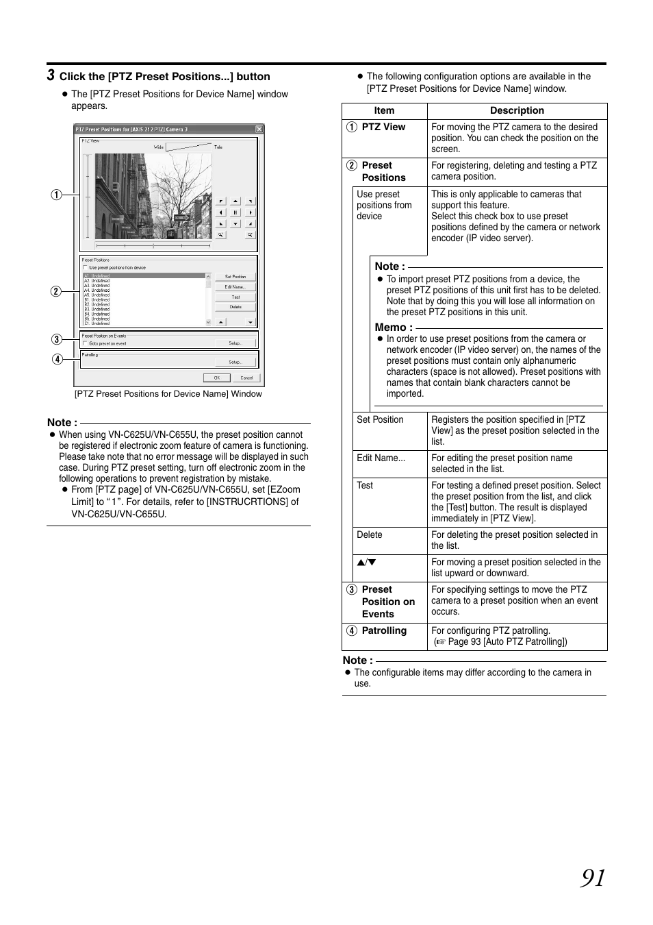 JVC LST0728-001C User Manual | Page 99 / 168
