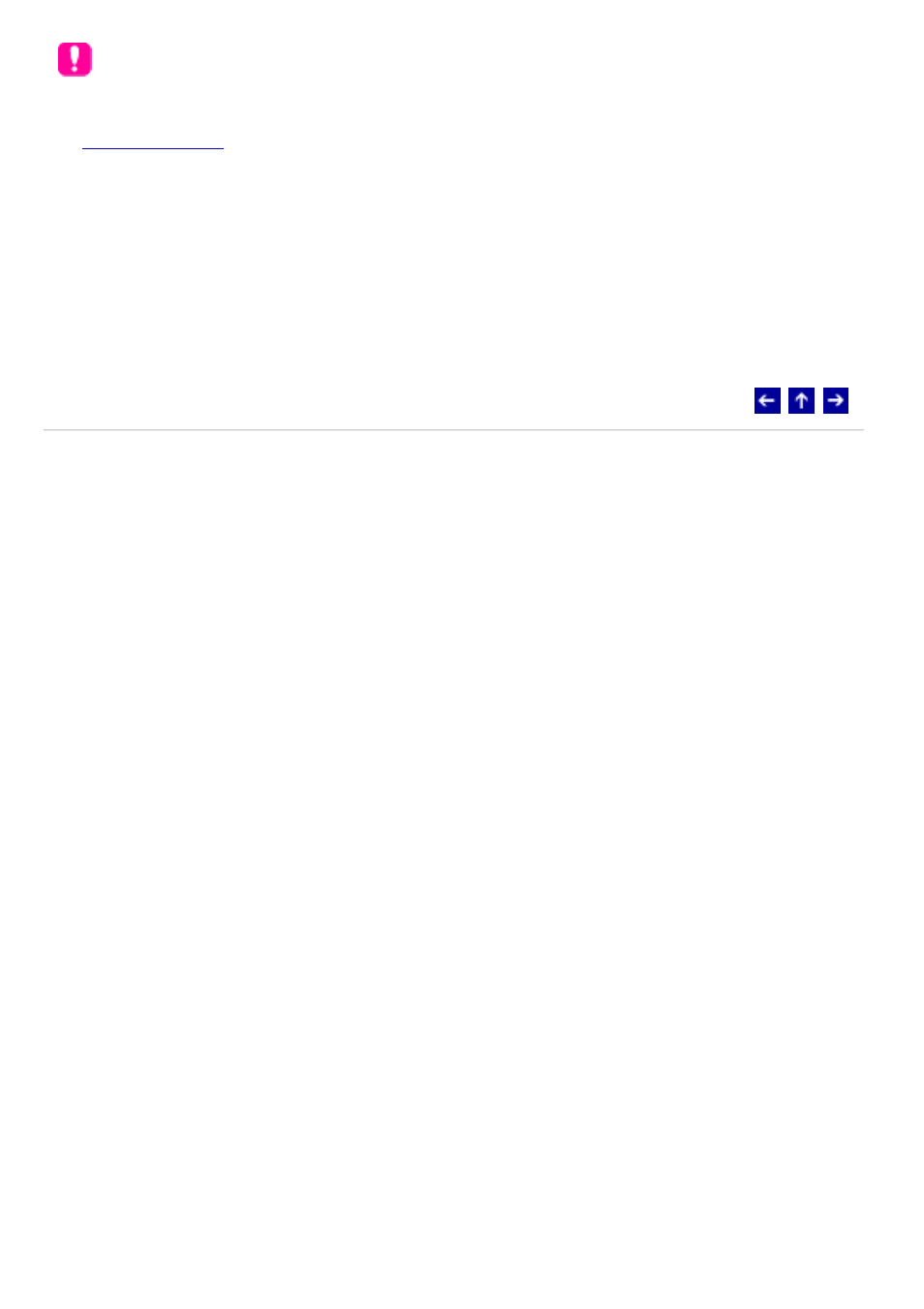 JVC Digital Media Camera LYT1366-001B User Manual | Page 12 / 80