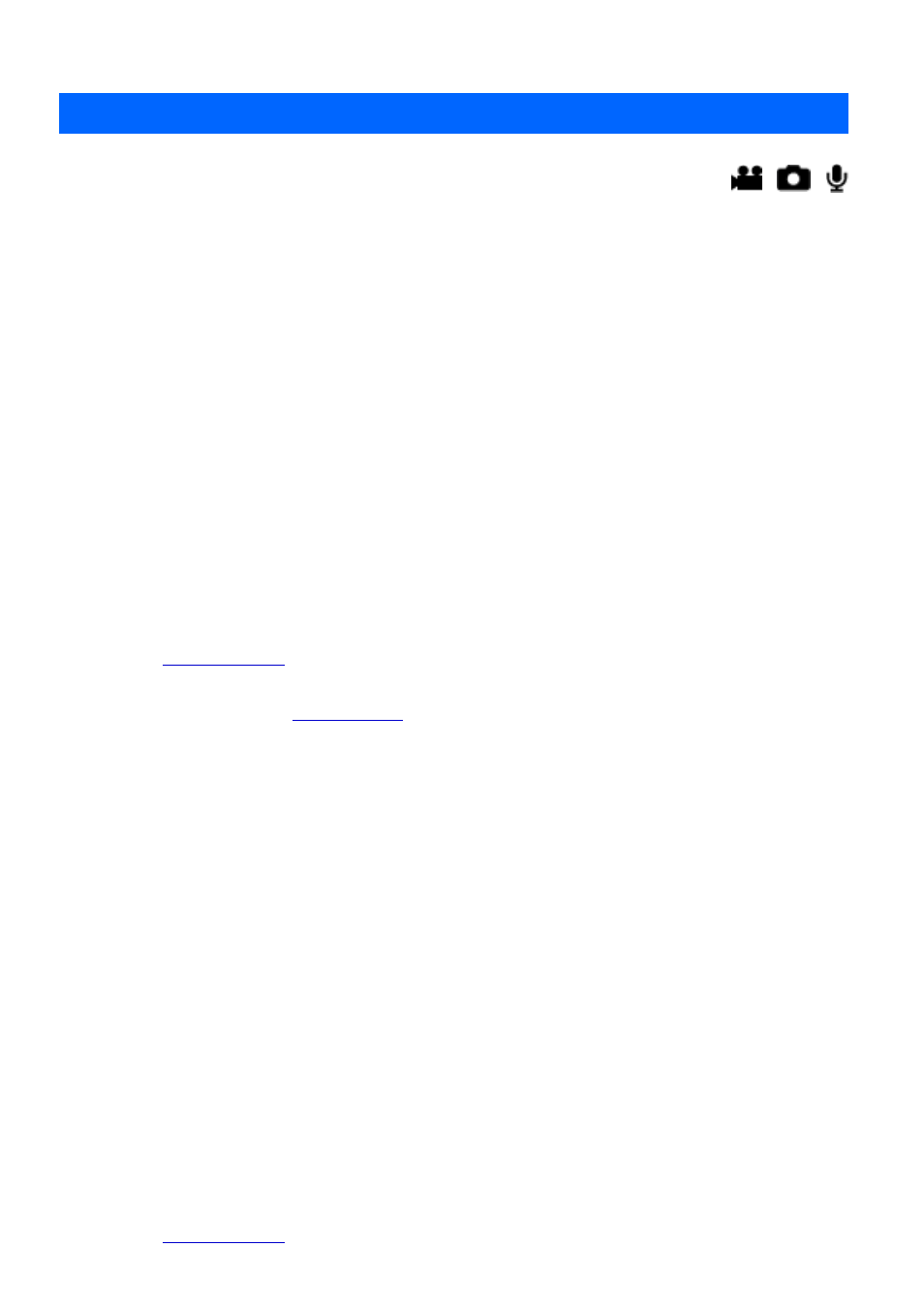 Viewing file information, Managing files, File information | Mode | JVC Digital Media Camera LYT1366-001B User Manual | Page 32 / 80