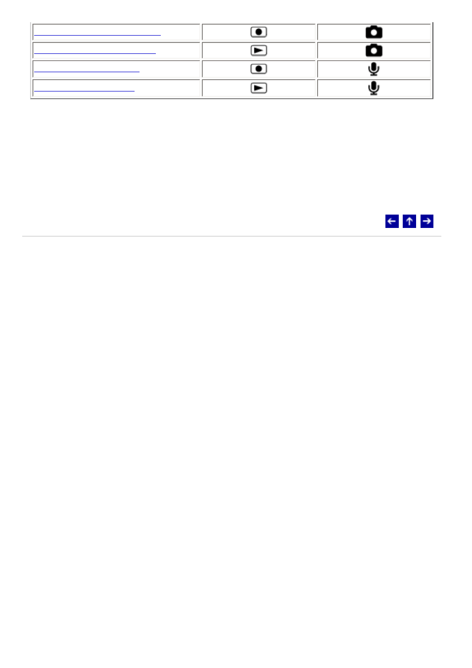JVC Digital Media Camera LYT1366-001B User Manual | Page 66 / 80