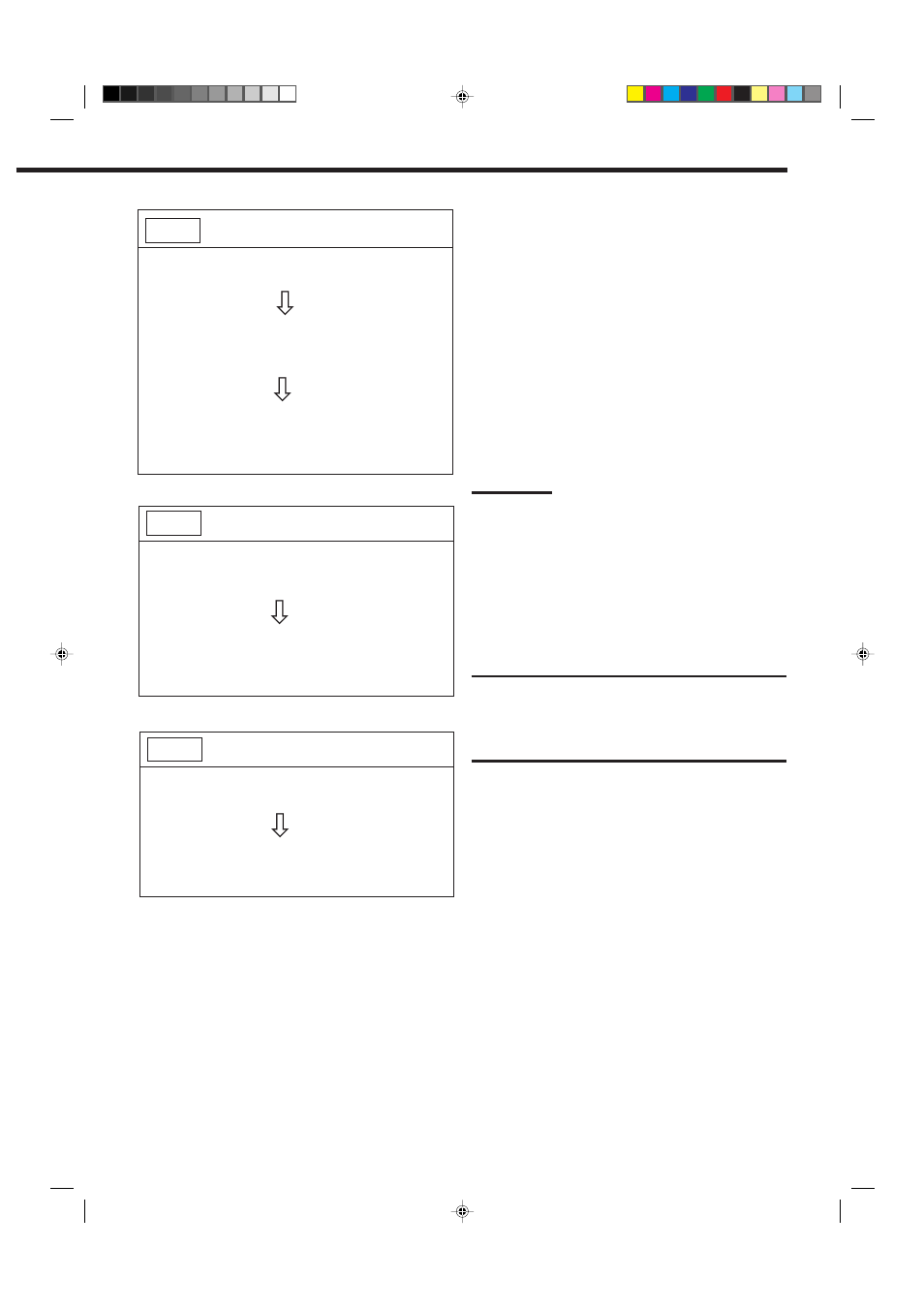 JVC RX-7012RSL User Manual | Page 25 / 44