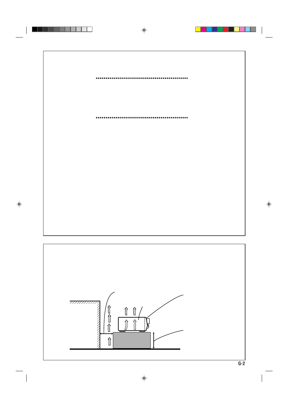 Safety instructions | JVC RX-7012RSL User Manual | Page 3 / 44