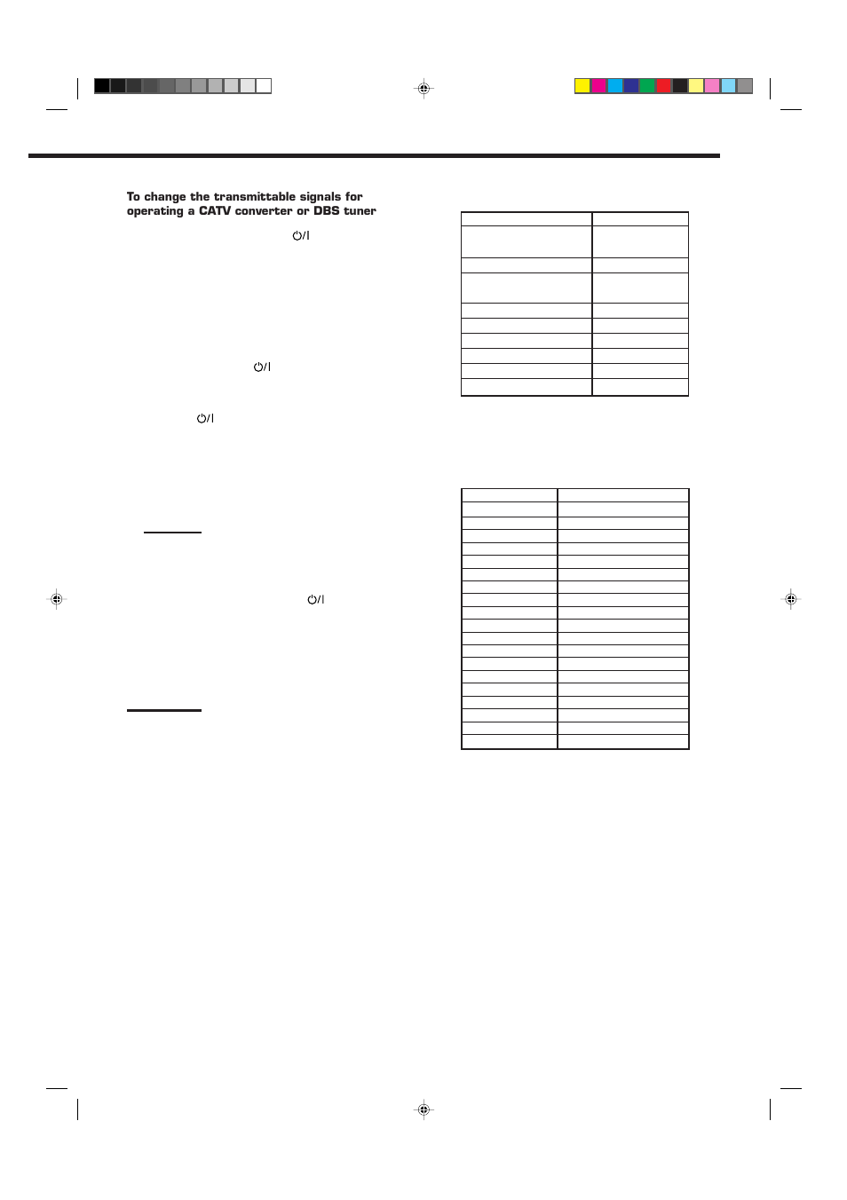 JVC RX-7012RSL User Manual | Page 39 / 44