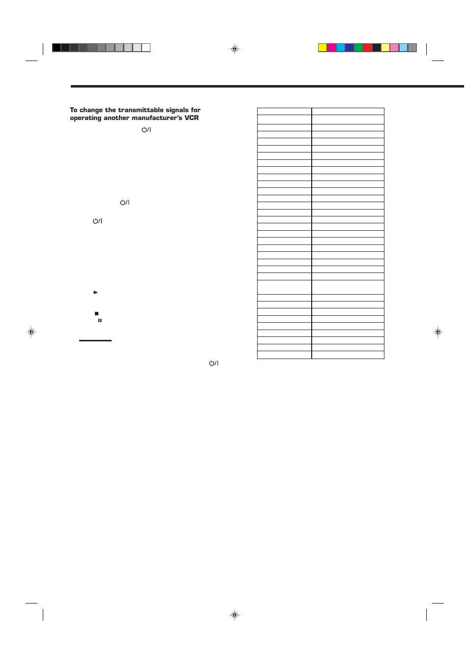 JVC RX-7012RSL User Manual | Page 40 / 44