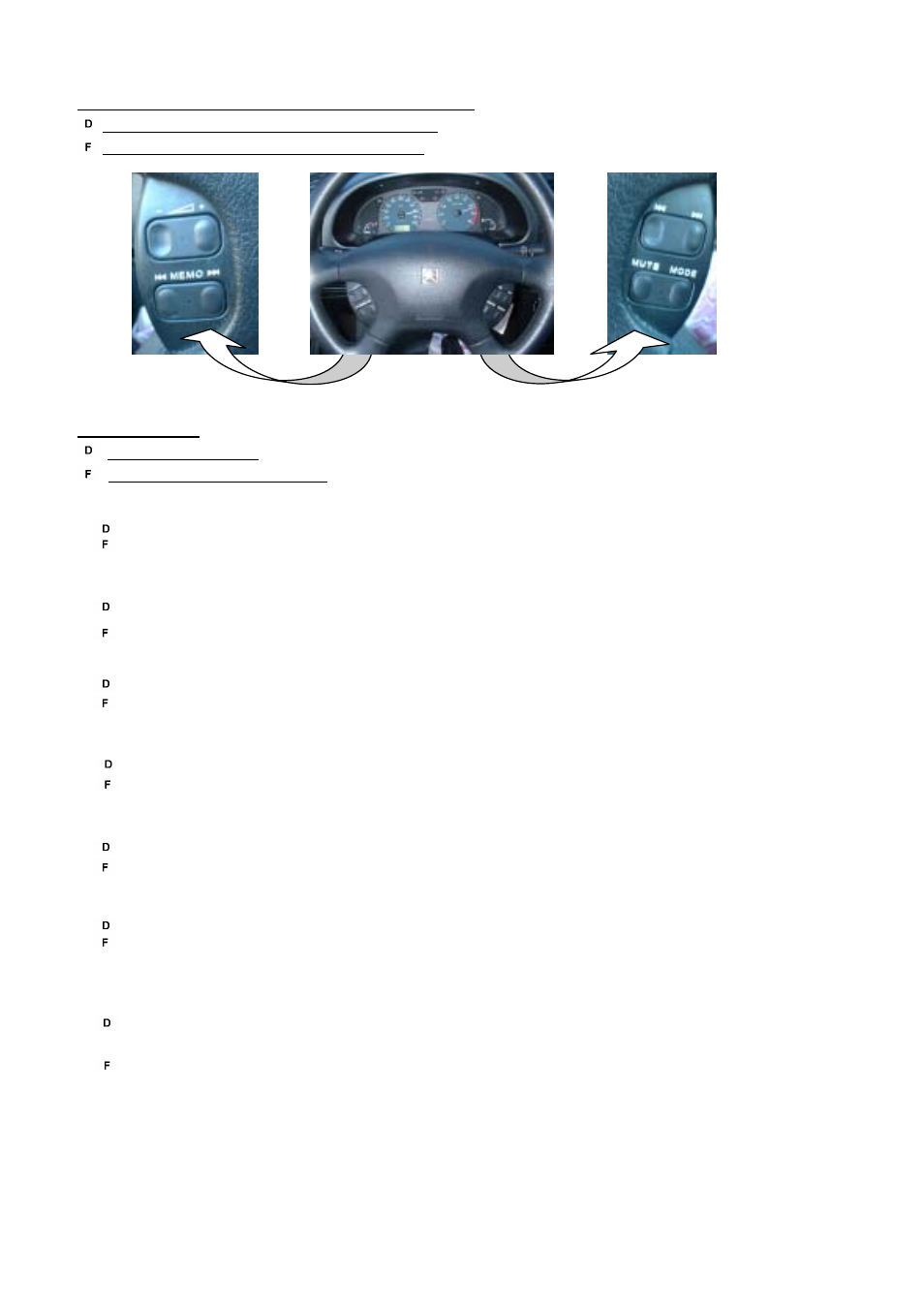 Installation | JVC KS-RC110 User Manual | Page 2 / 5
