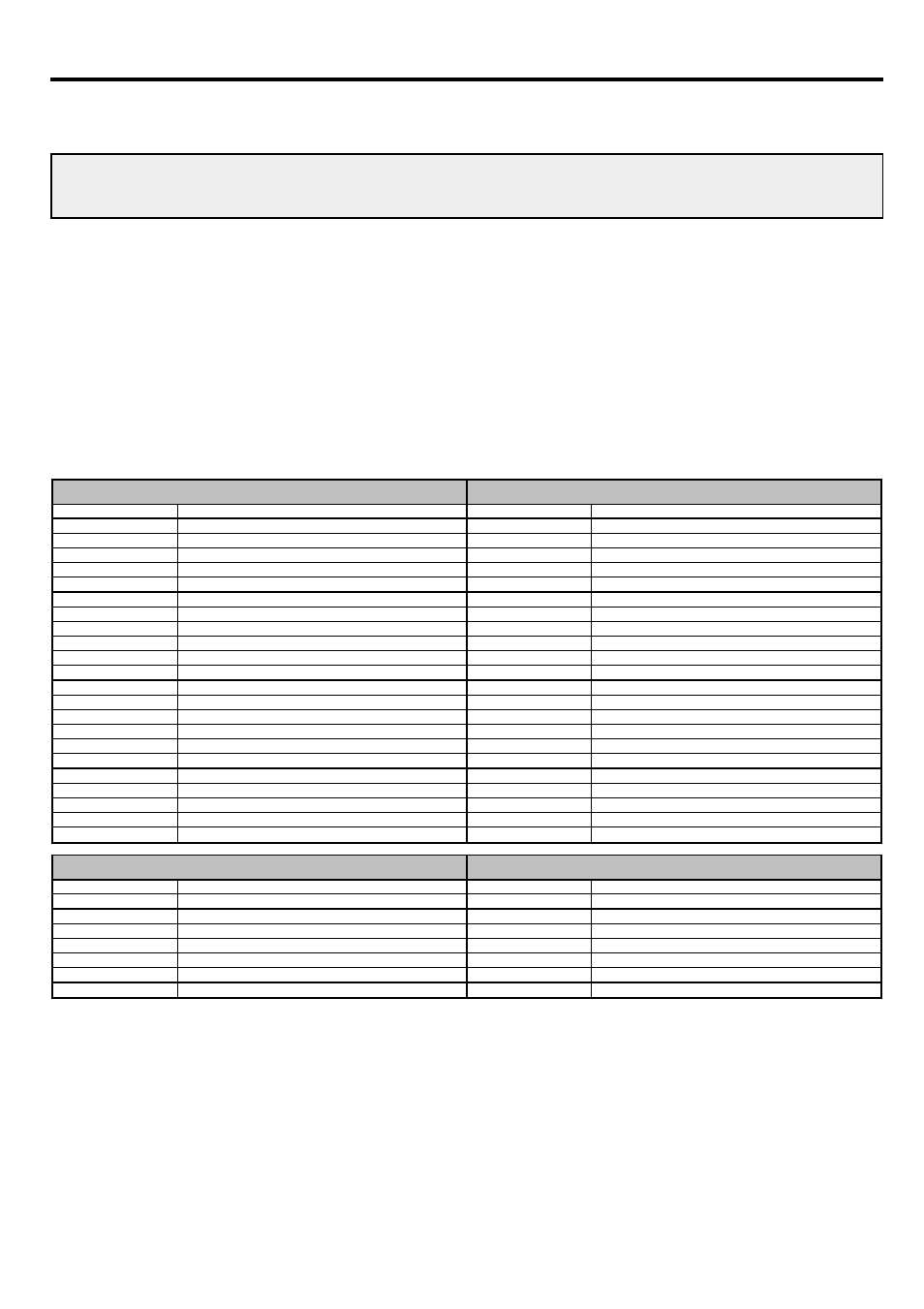 Remote control, Cable/satellite search codes function, Remote programming | Continued) | JVC AV 24F702 User Manual | Page 8 / 24