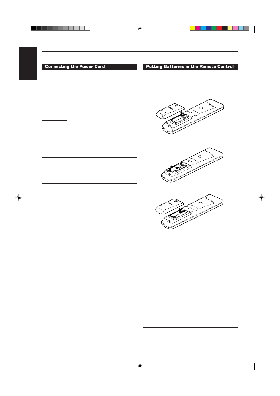 JVC RX-7001PGD User Manual | Page 12 / 58