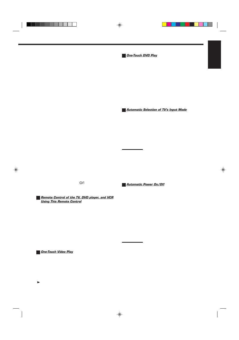 JVC RX-7001PGD User Manual | Page 45 / 58