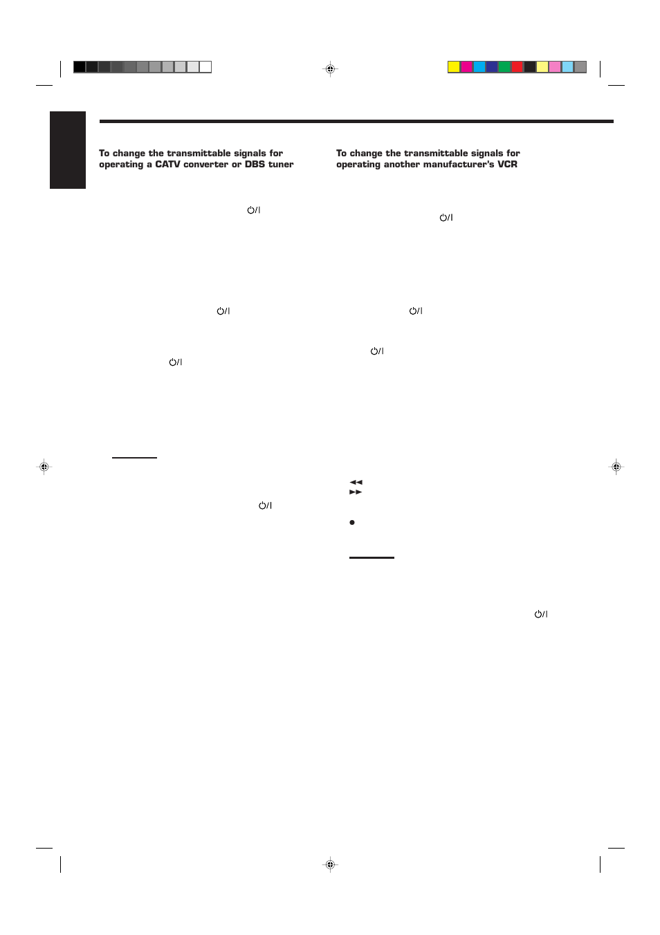 JVC RX-7001PGD User Manual | Page 50 / 58