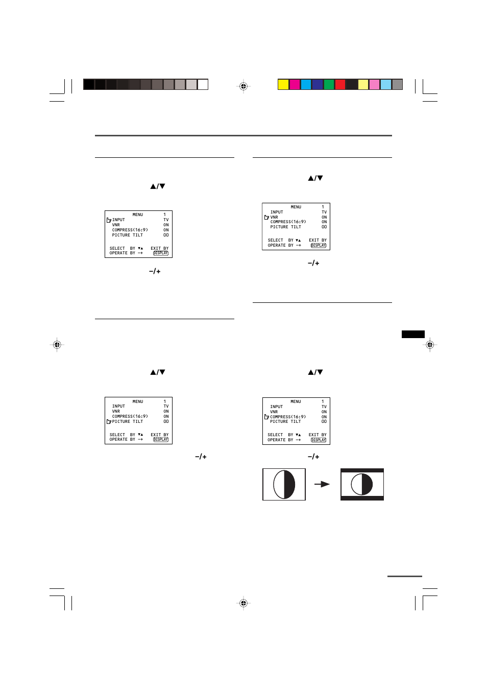 JVC LCT1064-001A-H User Manual | Page 11 / 20