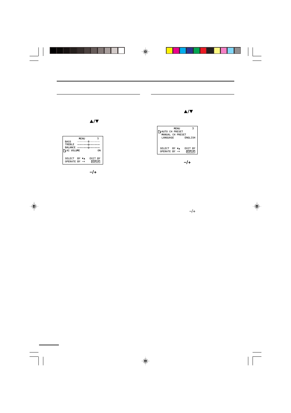 JVC LCT1064-001A-H User Manual | Page 14 / 20
