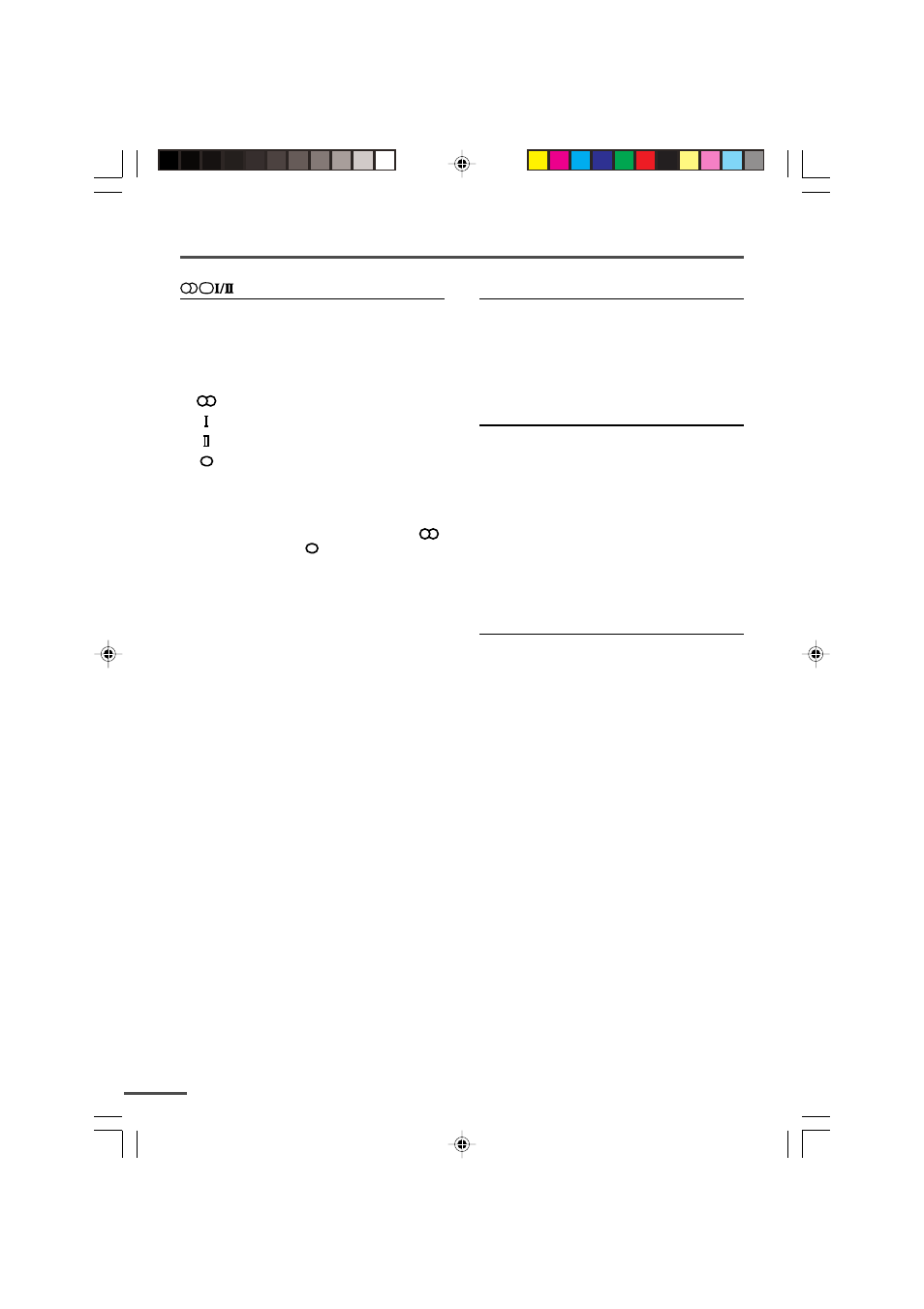 JVC LCT1064-001A-H User Manual | Page 8 / 20