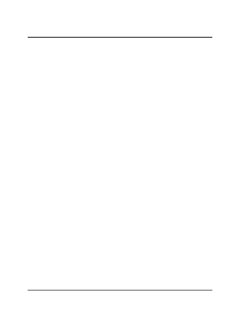 A.3.2 failure diagnostics, Appendix a. extron switcher interface to model 100, A.1 extron switcher configuration | JVC CB100 User Manual | Page 109 / 128