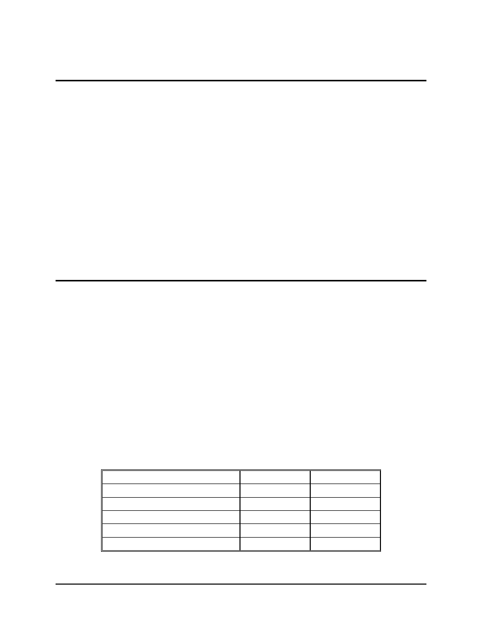 Installation | JVC CB100 User Manual | Page 17 / 128
