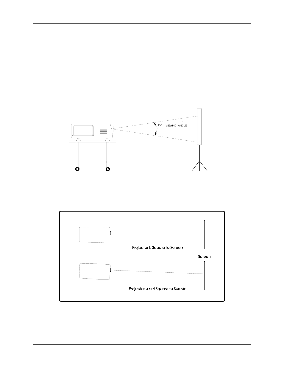 JVC CB100 User Manual | Page 21 / 128