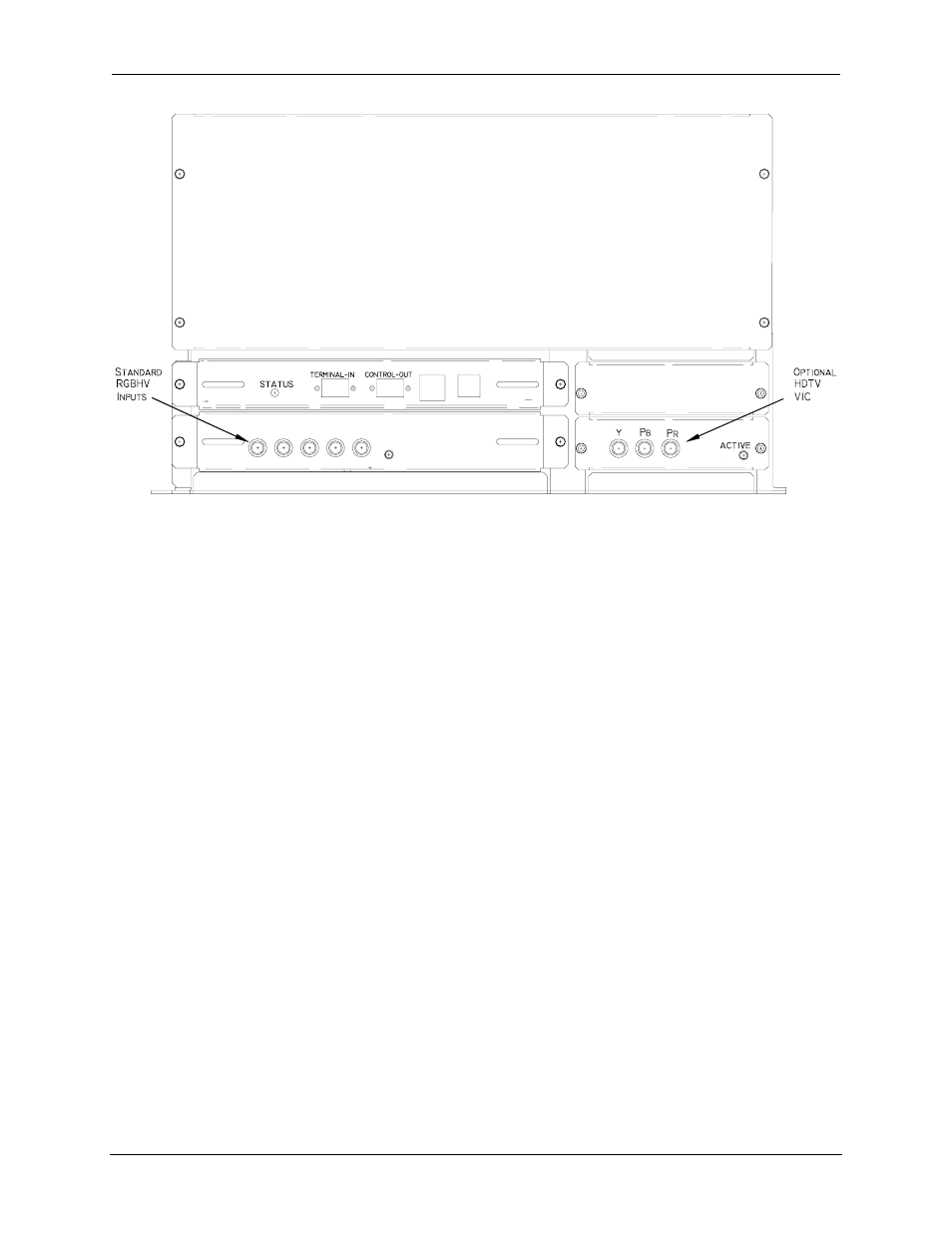 JVC CB100 User Manual | Page 26 / 128