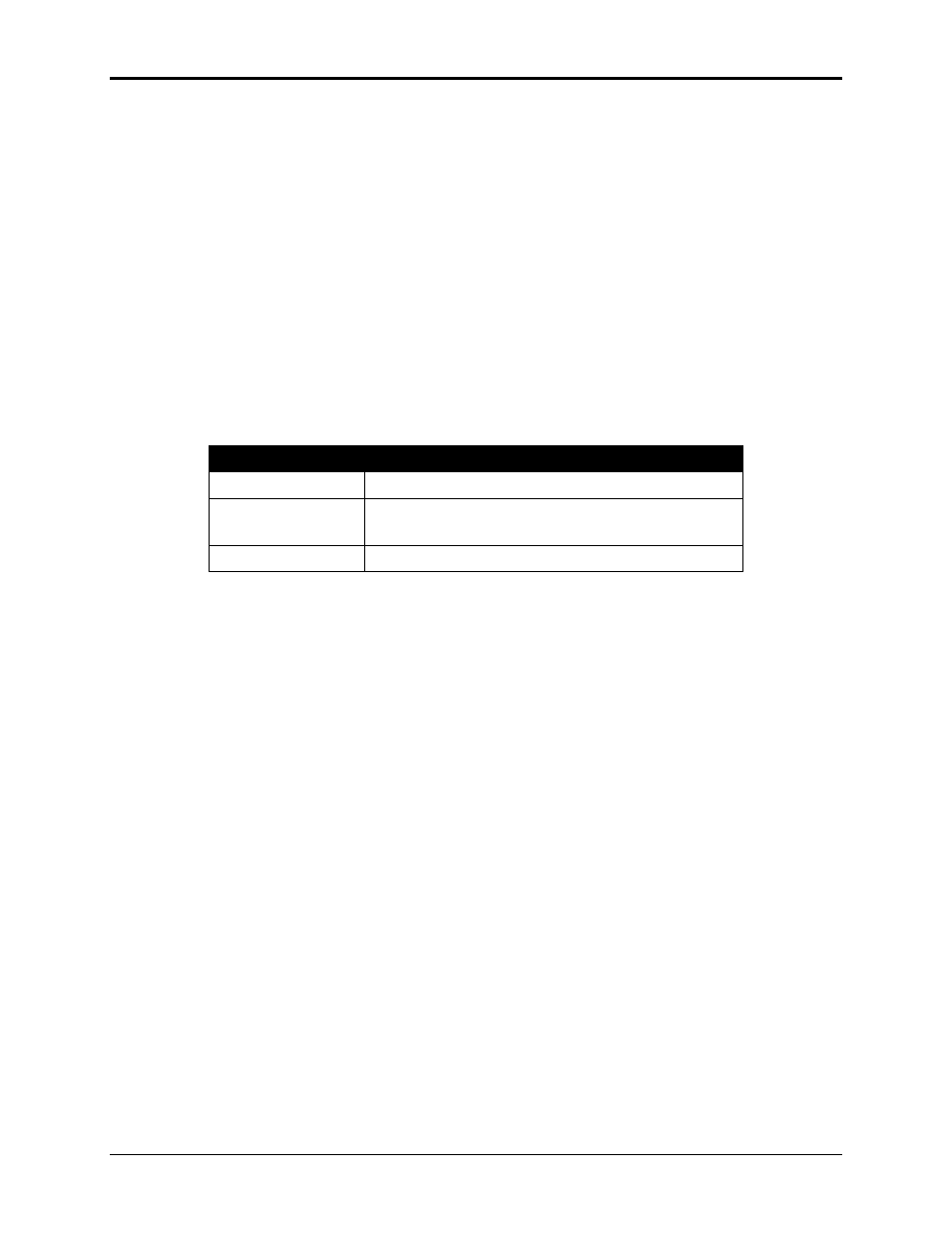 Operation, Executive remote, R 3. operation | Executive remote -1, Sources | JVC CB100 User Manual | Page 27 / 128