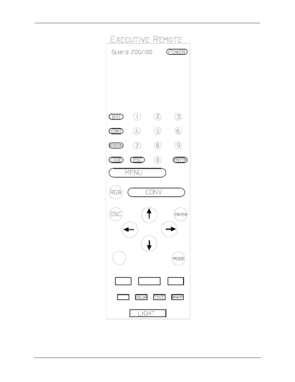 G exte | JVC CB100 User Manual | Page 30 / 128